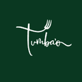 Tumbao