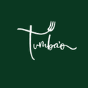 Tumbao